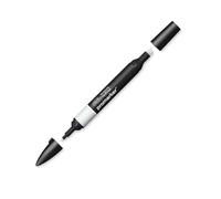 Winsor & Newton : ProMarker : Ice Grey 1 IG01
