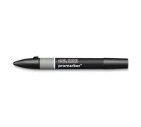 Winsor & Newton Marker – ProMarker Ice Grey 4 IG04