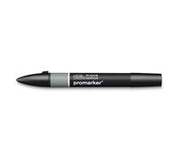 Winsor & Newton ProMarker - Ice Grey 5