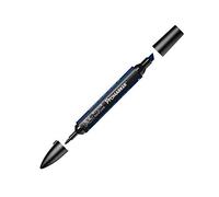 Winsor & Newton ProMarker - Indigo Blue