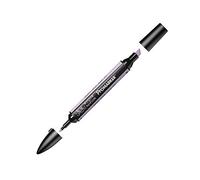 Winsor & Newton ProMarker - Lavender - 1 Count