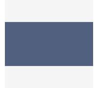 Winsor & Newton ProMarker - Midnight Blue