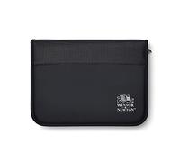 Winsor & Newton Empty Marker Wallet for 24 Pens