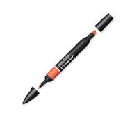 Winsor & Newton ProMarker - Orange