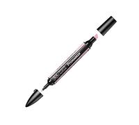 Winsor & Newton ProMarker – Pale Pink R519