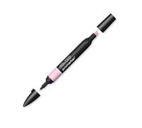 Winsor & Newton ProMarker - Pink Carnation