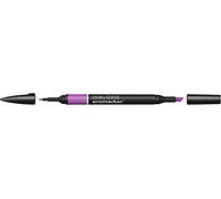 Winsor & Newton ProMarker - Purple