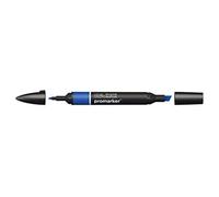 Winsor & Newton ProMarker - Royal Blue - 1 Count