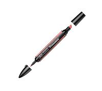 Winsor & Newton ProMarker - Salmon Pink