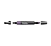 Winsor & Newton ProMarker - Slate Single Units,0203293