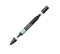 Winsor & Newton ProMarker - Soft Green