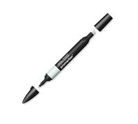 Winsor & Newton ProMarker - Tea Green G619