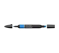 Winsor & Newton ProMarker - True Blue