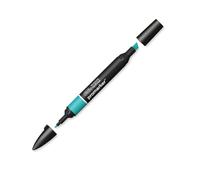 Winsor & Newton ProMarker - Turquoise