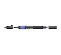 Winsor & Newton ProMarker - Violet