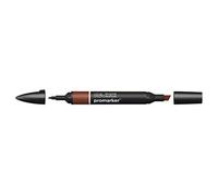 Winsor & Newton ProMarker - Walnut