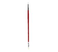 Winsor & Newton Series 235 Size 2 University Long Handled Round Brush