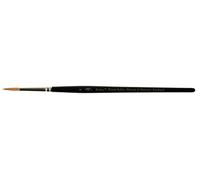 Winsor & Newton Series 7 Kolinsky Sable Water Colour Brush, N4