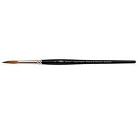 Winsor & Newton Series 7 Kolinsky Sable Water Colour Brush, N6