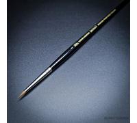Winsor & Newton SERIES 7 Miniature Serie Kolinsky Brushes Fast shipping