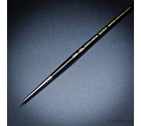 Winsor & Newton SERIES 7 Miniature Serie Kolinsky Brushes Fast shipping