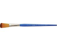 Winsor & Newton Series 999 Size 19mm Cotman Synthetic Mop Brush