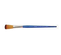 Winsor & Newton Series 999 Size 19mm Cotman Synthetic Mop Brush