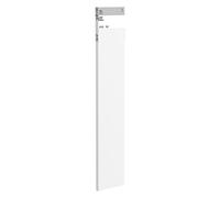 Winsor & Newton Stretcher Frame, Cotton, White, 15 x 80 cm
