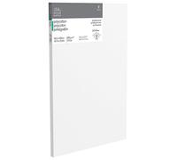 Winsor & Newton Stretcher Frame, Cotton, White, 40 x 60 cm