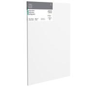 Winsor & Newton Stretcher Frame, Cotton, White, 70 x 100 cm