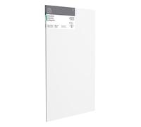 Winsor & Newton Stretcher Frame, Cotton, White, 70 x 120 cm