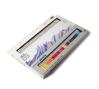 Winsor & Newton Studio Collection Artists Colour Pencil Set of 72