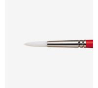 Winsor & Newton : University Brush : Series 233 : Round : No 10