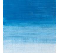 Winsor and Newton Artisan Mixable Oil Paint 37ml - Cerulean Blue