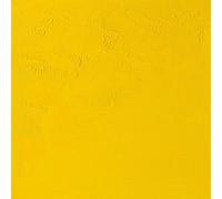 Winsor and Newton 37ml Artisan Mixable Oil Paint - Cadmium Light Yellow