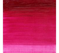 Winsor & Newton W & N Artisan 37 ml MAGENTA 37ml. (S.1)