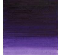 Winsor and Newton Artisan Mixable Oil Paint 37ml - Dioxazine Purple