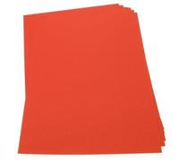 Winsor & Newton W&N Universal Col Paper A4 Pack Of 10 Brig Winsor & Newton Multicolor