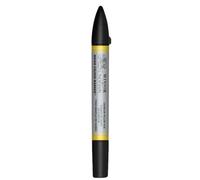 Winsor & Newton : Watercolour Marker : Cadmium Yellow Hue