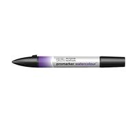 winsor and newton single watercolour marker pens - DIOXVIO