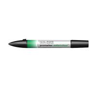 Winsor & Newton Water Colour Marker - Hooker's Green
