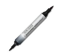Winsor & Newton Water Colour Marker - Payne's Gray