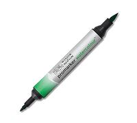Winsor & Newton Water Colour Marker - Phthalo Green/Yellow Shade