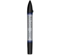 Winsor & Newton Water Colour Marker - Prussian Blue Hue