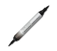 Winsor & Newton Water Colour Marker - Sepia