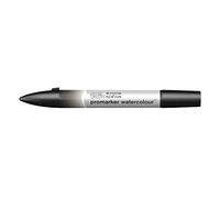 Winsor & Newton Water Colour Marker - Sepia