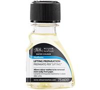Winsor & Newton Watercolour Additive Lifting Preparation V1 75ml