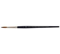 Winsor & Newton - Watercolour Brush - Series 7 Kolinsky Sable - Size N5