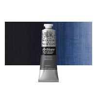Winsor and Newton 37ml Artisan Mixable Oil Paint - Paynes Grey