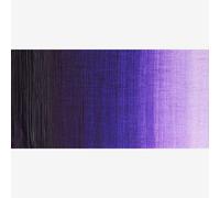 Winsor & Newton Winton 200ml Oil Colour - Dioxazine Purple,1437229